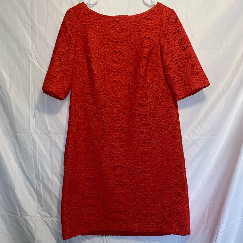 Adrianna Papell Dress